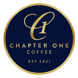 Chapter One